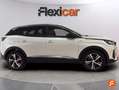 Peugeot 3008 1.5 BlueHDi 96kW (130CV) S&S GT Blanco - thumbnail 3