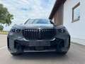 BMW X5 40d M Sport AIR SUSP B&W INTEGRAL CARBON FULL Grau - thumbnail 6