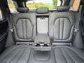 BMW X5 40d M Sport AIR SUSP B&W INTEGRAL CARBON FULL Grau - thumbnail 10