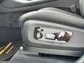 BMW X5 40d M Sport AIR SUSP B&W INTEGRAL CARBON FULL Grau - thumbnail 13