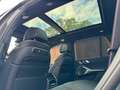 BMW X5 40d M Sport AIR SUSP B&W INTEGRAL CARBON FULL Grau - thumbnail 5