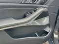 BMW X5 40d M Sport AIR SUSP B&W INTEGRAL CARBON FULL Grau - thumbnail 18
