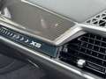 BMW X5 40d M Sport AIR SUSP B&W INTEGRAL CARBON FULL Grau - thumbnail 22