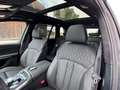 BMW X5 40d M Sport AIR SUSP B&W INTEGRAL CARBON FULL Grau - thumbnail 9