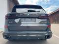 BMW X5 40d M Sport AIR SUSP B&W INTEGRAL CARBON FULL Grau - thumbnail 16