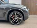 BMW X5 40d M Sport AIR SUSP B&W INTEGRAL CARBON FULL Grau - thumbnail 7