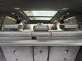 BMW X5 40d M Sport AIR SUSP B&W INTEGRAL CARBON FULL Grau - thumbnail 11