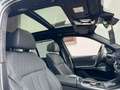 BMW X5 40d M Sport AIR SUSP B&W INTEGRAL CARBON FULL Grau - thumbnail 21