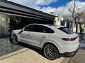 Porsche Cayenne E-Hybrid Gris - thumbnail 3