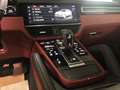 Porsche Cayenne E-Hybrid Gris - thumbnail 13