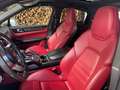 Porsche Cayenne E-Hybrid Gris - thumbnail 11