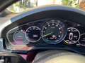 Porsche Cayenne E-Hybrid Gris - thumbnail 12