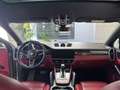 Porsche Cayenne E-Hybrid Gris - thumbnail 8