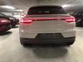 Porsche Cayenne E-Hybrid Gris - thumbnail 6