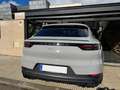Porsche Cayenne E-Hybrid Gris - thumbnail 5
