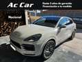 Porsche Cayenne E-Hybrid Gris - thumbnail 1