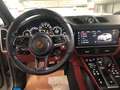 Porsche Cayenne E-Hybrid Gris - thumbnail 9