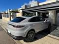 Porsche Cayenne E-Hybrid Gris - thumbnail 4