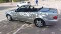 Mercedes-Benz CLK 320 CLK 320 Sport Sport Plateado - thumbnail 4