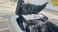 Mercedes-Benz CLK 320 CLK 320 Sport Sport Plateado - thumbnail 12