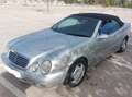 Mercedes-Benz CLK 320 CLK 320 Sport Sport Plateado - thumbnail 20