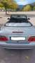 Mercedes-Benz CLK 320 CLK 320 Sport Sport Plateado - thumbnail 2