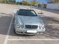 Mercedes-Benz CLK 320 CLK 320 Sport Sport Plateado - thumbnail 7