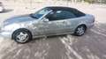 Mercedes-Benz CLK 320 CLK 320 Sport Sport Plateado - thumbnail 21