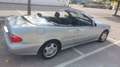 Mercedes-Benz CLK 320 CLK 320 Sport Sport Plateado - thumbnail 1