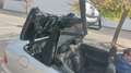 Mercedes-Benz CLK 320 CLK 320 Sport Sport Plateado - thumbnail 14