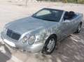 Mercedes-Benz CLK 320 CLK 320 Sport Sport Plateado - thumbnail 5