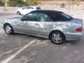Mercedes-Benz CLK 320 CLK 320 Sport Sport Plateado - thumbnail 23