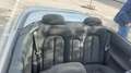 Mercedes-Benz CLK 320 CLK 320 Sport Sport Plateado - thumbnail 11