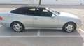 Mercedes-Benz CLK 320 CLK 320 Sport Sport Plateado - thumbnail 18