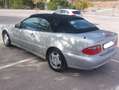 Mercedes-Benz CLK 320 CLK 320 Sport Sport Plateado - thumbnail 22