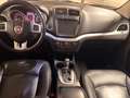 Fiat Freemont 2,0 Multijet II 170 Lounge AWD Aut. - thumbnail 13