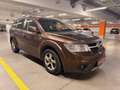 Fiat Freemont 2,0 Multijet II 170 Lounge AWD Aut. - thumbnail 2