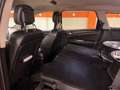 Fiat Freemont 2,0 Multijet II 170 Lounge AWD Aut. - thumbnail 10