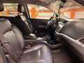 Fiat Freemont 2,0 Multijet II 170 Lounge AWD Aut. - thumbnail 15