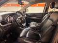 Fiat Freemont 2,0 Multijet II 170 Lounge AWD Aut. - thumbnail 9