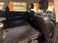Fiat Freemont 2,0 Multijet II 170 Lounge AWD Aut. - thumbnail 14