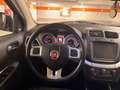 Fiat Freemont 2,0 Multijet II 170 Lounge AWD Aut. - thumbnail 12
