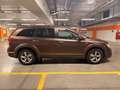 Fiat Freemont 2,0 Multijet II 170 Lounge AWD Aut. - thumbnail 5