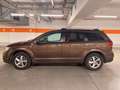 Fiat Freemont 2,0 Multijet II 170 Lounge AWD Aut. - thumbnail 4
