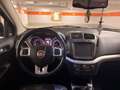 Fiat Freemont 2,0 Multijet II 170 Lounge AWD Aut. - thumbnail 11