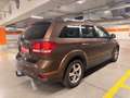 Fiat Freemont 2,0 Multijet II 170 Lounge AWD Aut. - thumbnail 6
