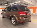 Fiat Freemont 2,0 Multijet II 170 Lounge AWD Aut. - thumbnail 7