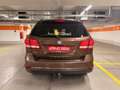 Fiat Freemont 2,0 Multijet II 170 Lounge AWD Aut. - thumbnail 8