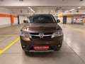 Fiat Freemont 2,0 Multijet II 170 Lounge AWD Aut. - thumbnail 3