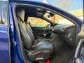 Peugeot 308 308 PureTech 130 Stop Gt Line / 12Maanden Garantie Bleu - thumbnail 13